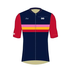 2024 Women's CFUK Airsprint Jersey (LIMITED STOCK)