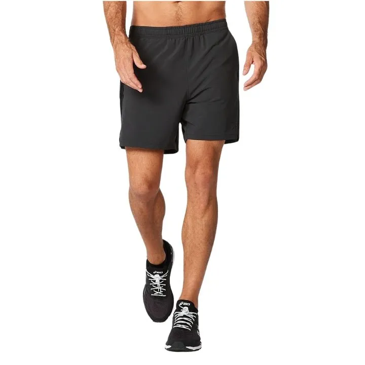 2XU MR6668B Motion 6" Shorts