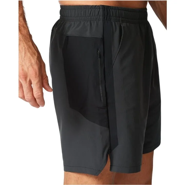 2XU MR6668B Motion 6" Shorts