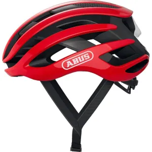 ABUS AirBreaker Road Helmet