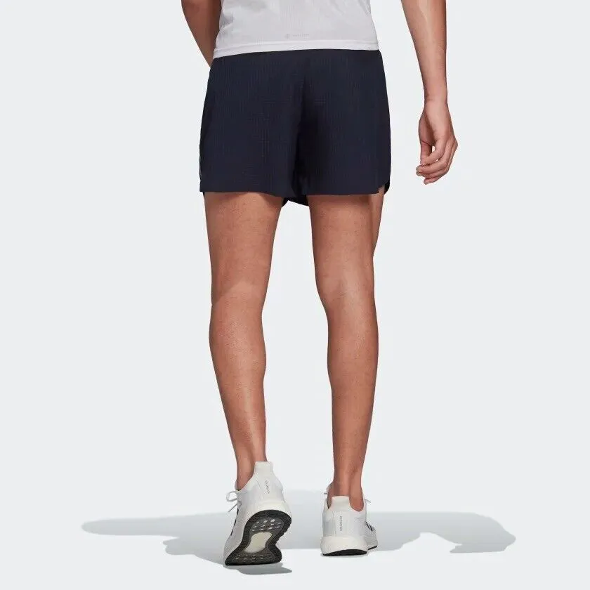 adidas Designed 4 Running Mens Shorts