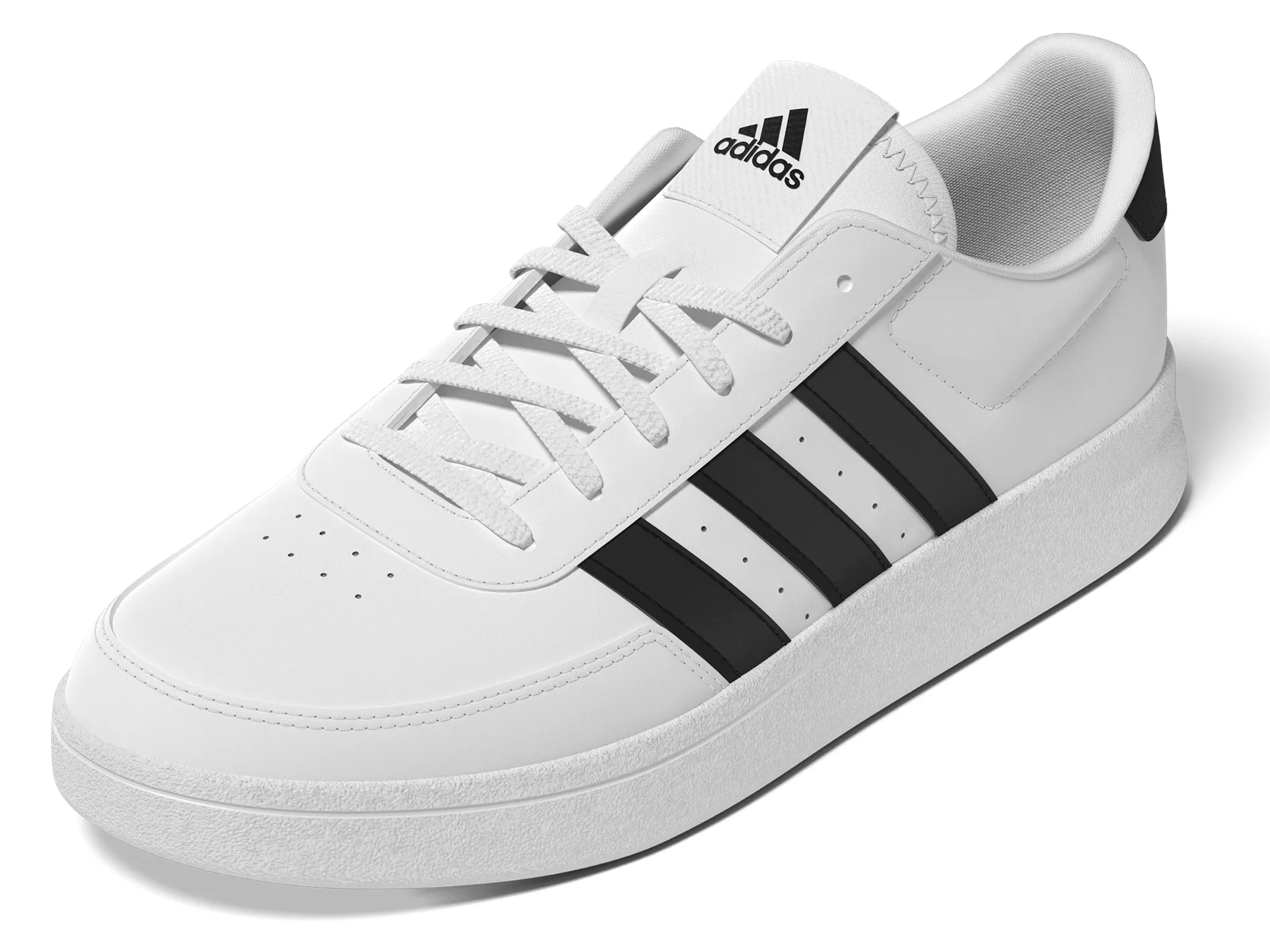 Adidas Mens Breaknet 2.0 <BR> HP9426