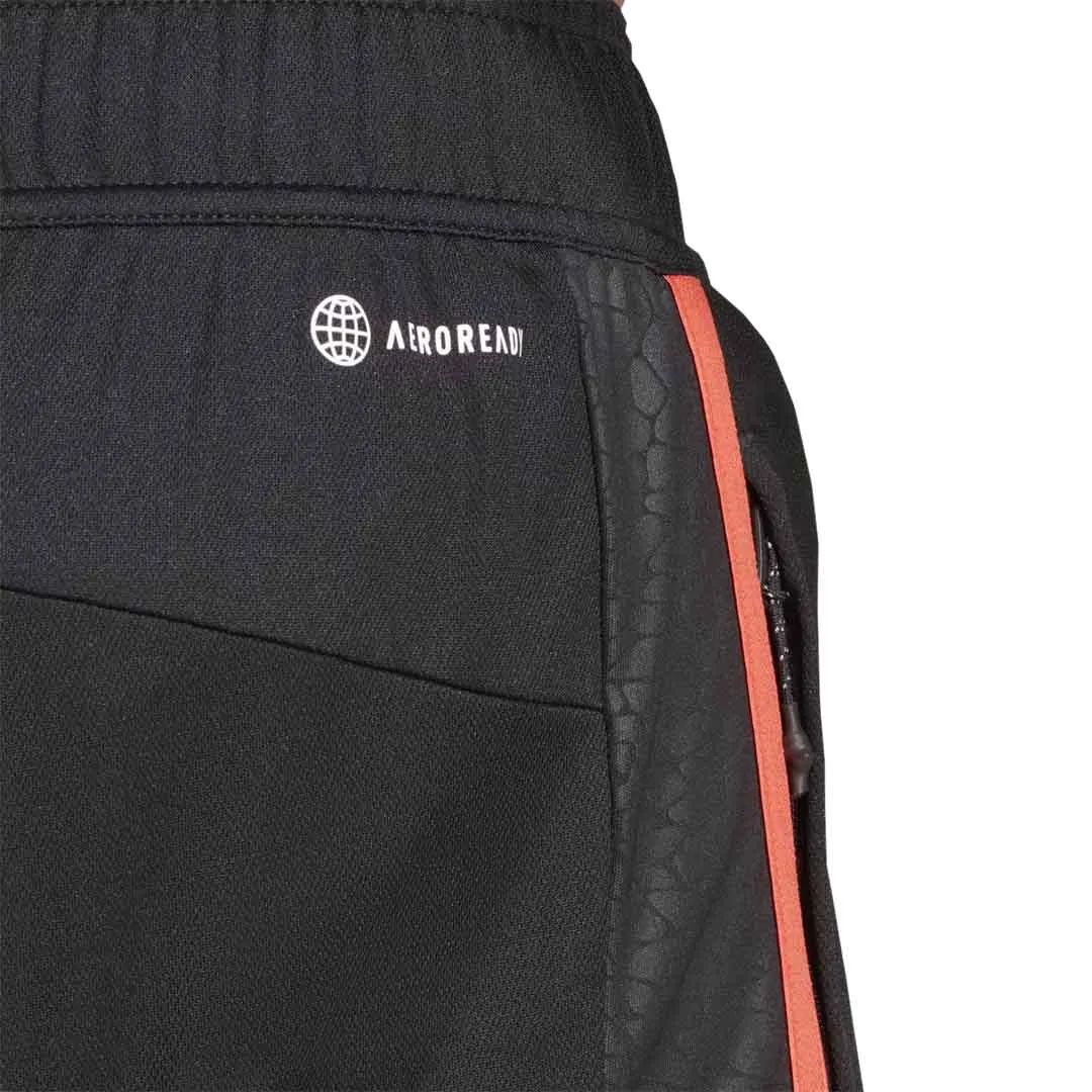 adidas - Men's Workout Base 7" Shorts (IB7892)