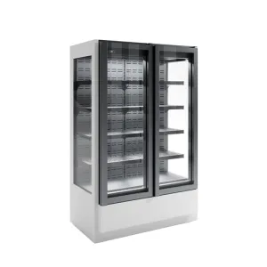 Advanced Gourmet MURL6GEL6E Freezer