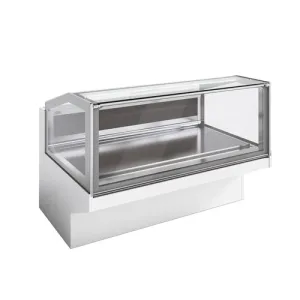 Advanced Gourmet PFRG165I Display Case