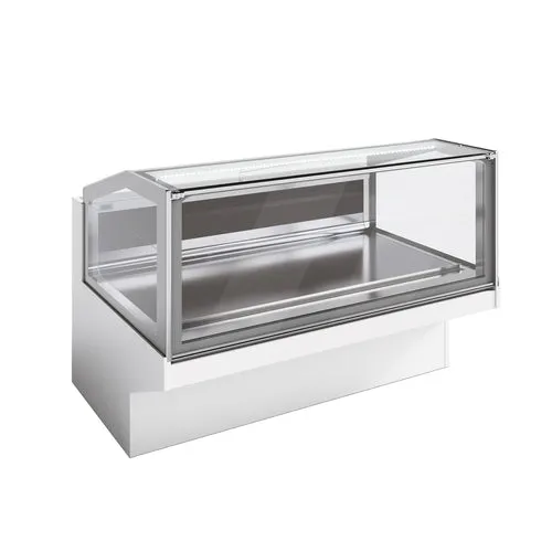 Advanced Gourmet PFRM115I Display Case