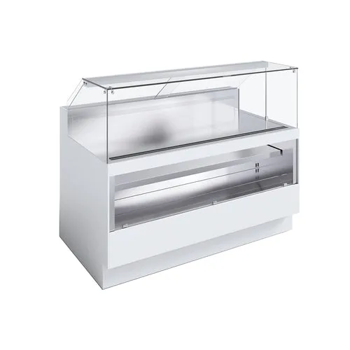 Advanced Gourmet S38R412CM150I Display Case