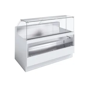 Advanced Gourmet S38R413CM150I Display Case