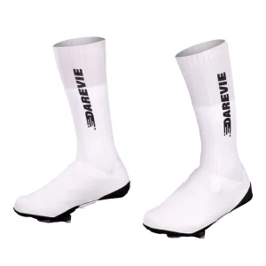 AERO OVERSHOES