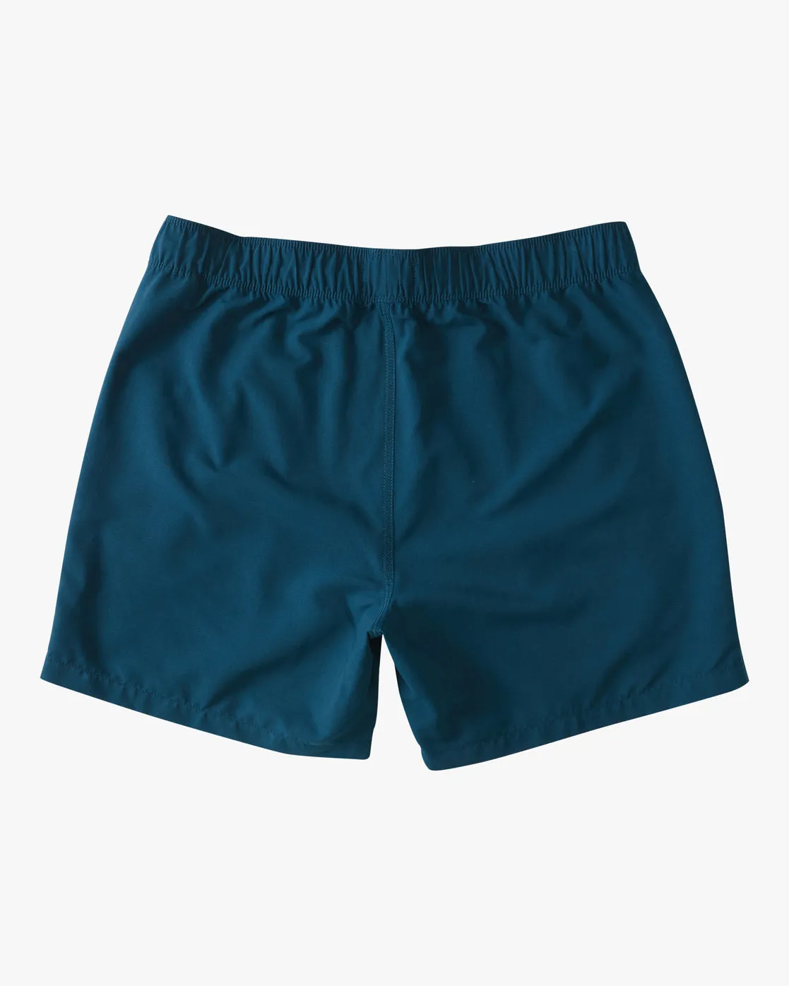 All Day Layback Boardshort '23 Men's