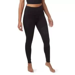 ALO YOGA High-Waist Moto Legging