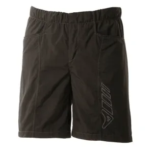 Altura Spark Kids Baggy Cycling Shorts