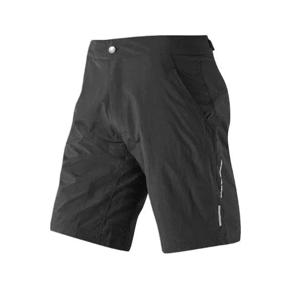 Altura Womens Ascent Baggy Shorts