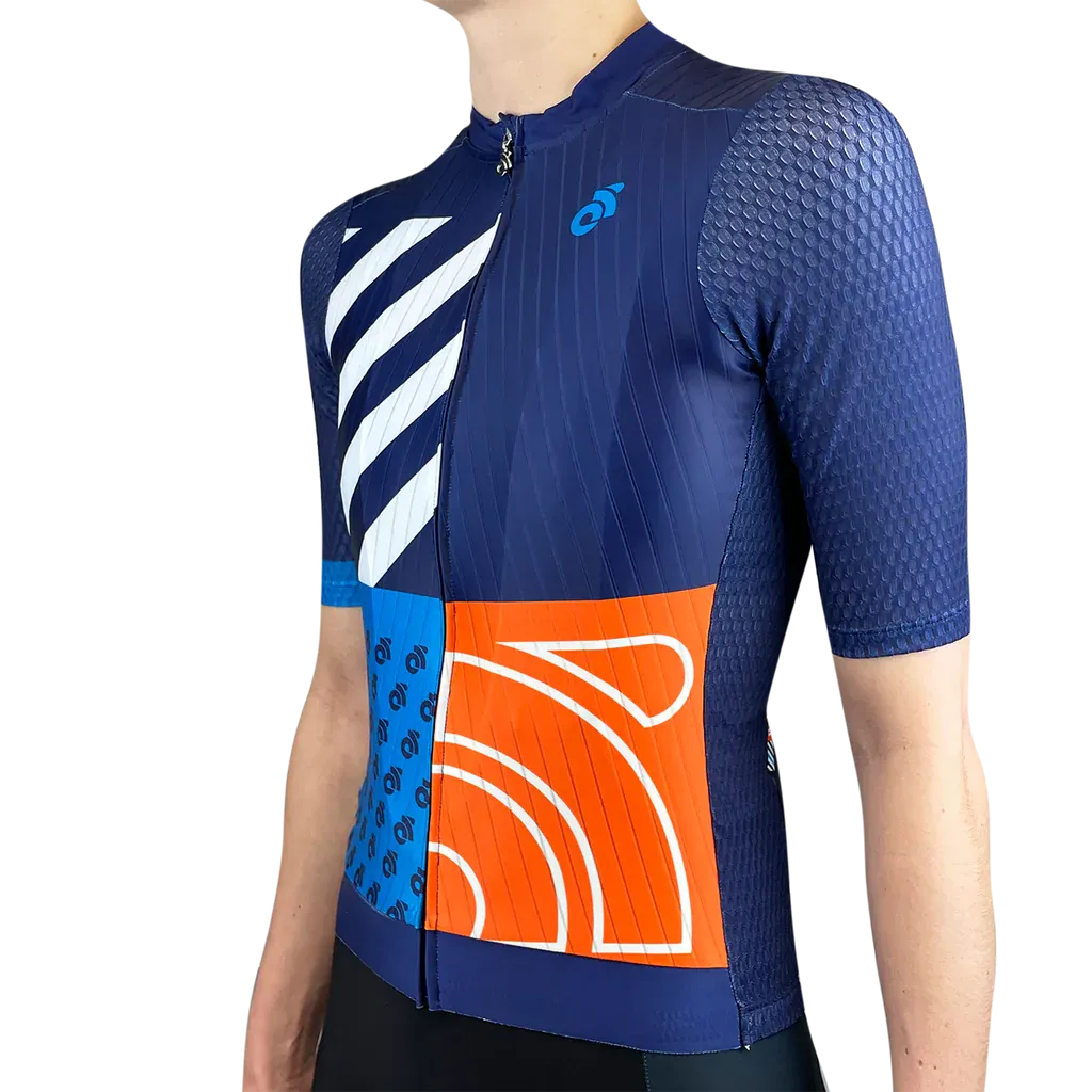 APEX  AERO JERSEY