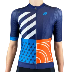 APEX  AERO JERSEY