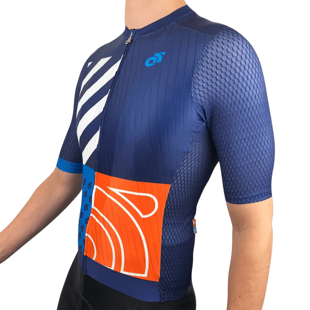 APEX  AERO JERSEY