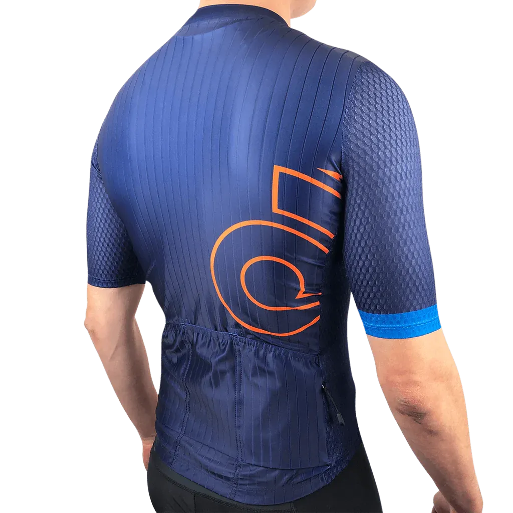 APEX  AERO JERSEY