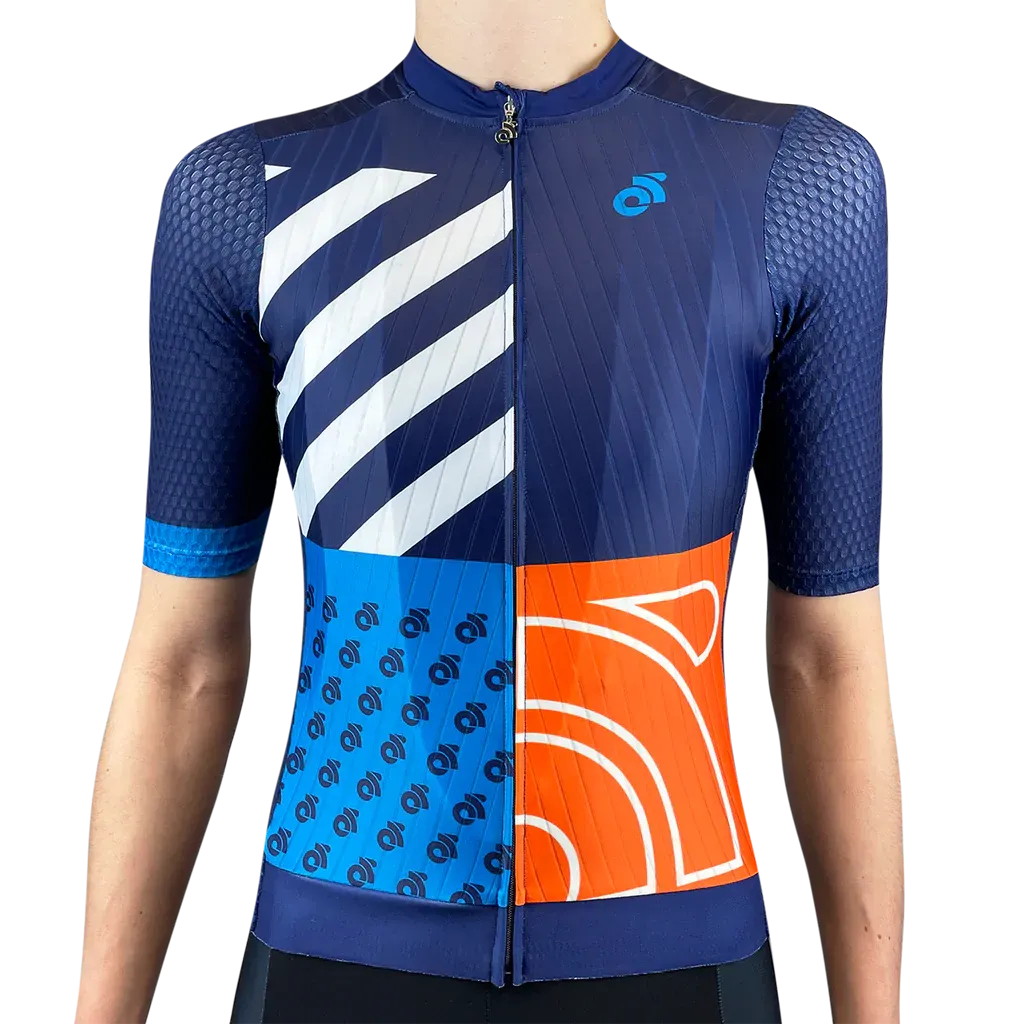 APEX  AERO JERSEY