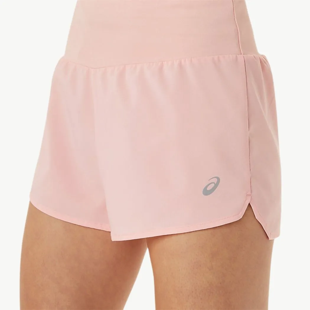 asics Road 3.5IN Women's Shorts