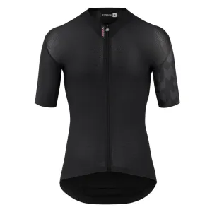 Assos Equipe RS Jersey S9 Targa