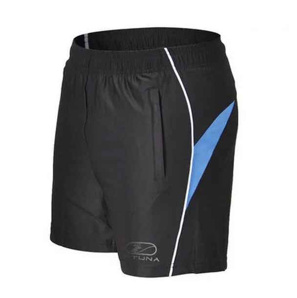 Athletic Vintage  Running Shorts FS09 for Men