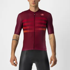 Castelli Endurance Pro Cycling Jersey