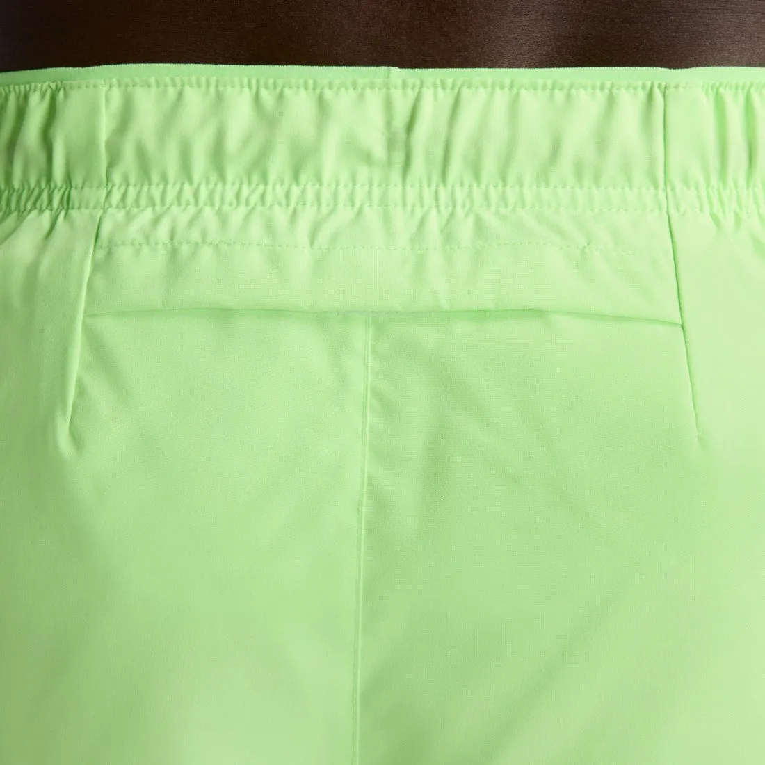 Challenger Dri-FIT Brief-Lined Shorts