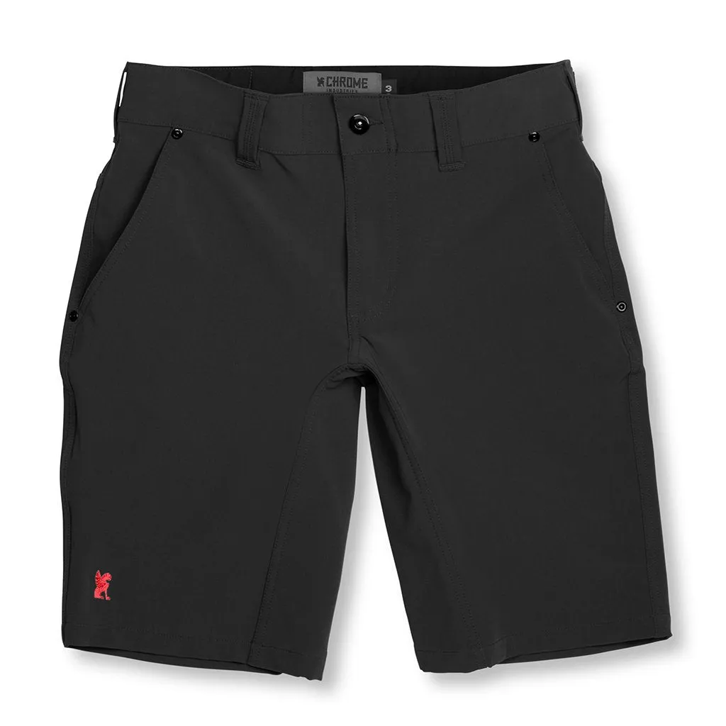 Chrome Folsom 2.0 Shorts