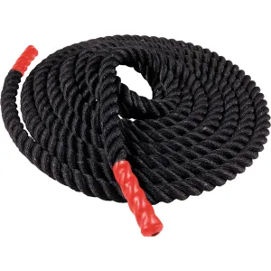 Combat Rope - 40'