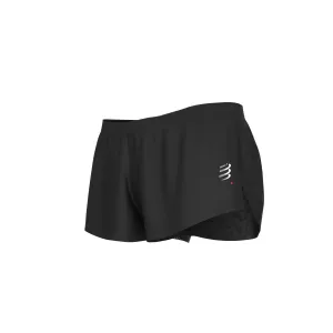 Compressport | Men's Racing Split Running Shorts