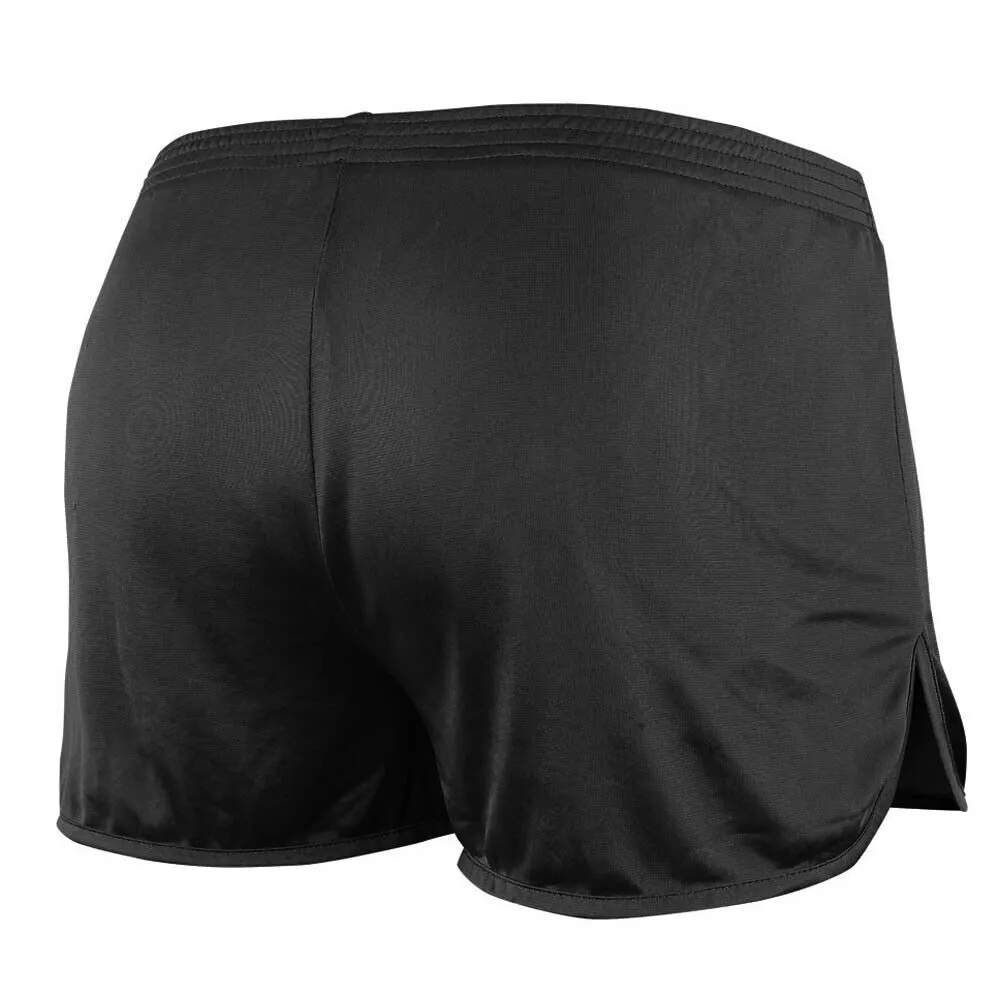 Condor Running Shorts