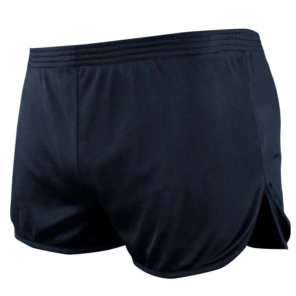 Condor Running Shorts