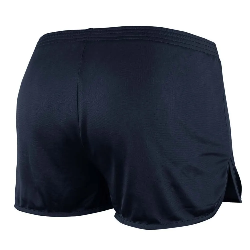 Condor Running Shorts