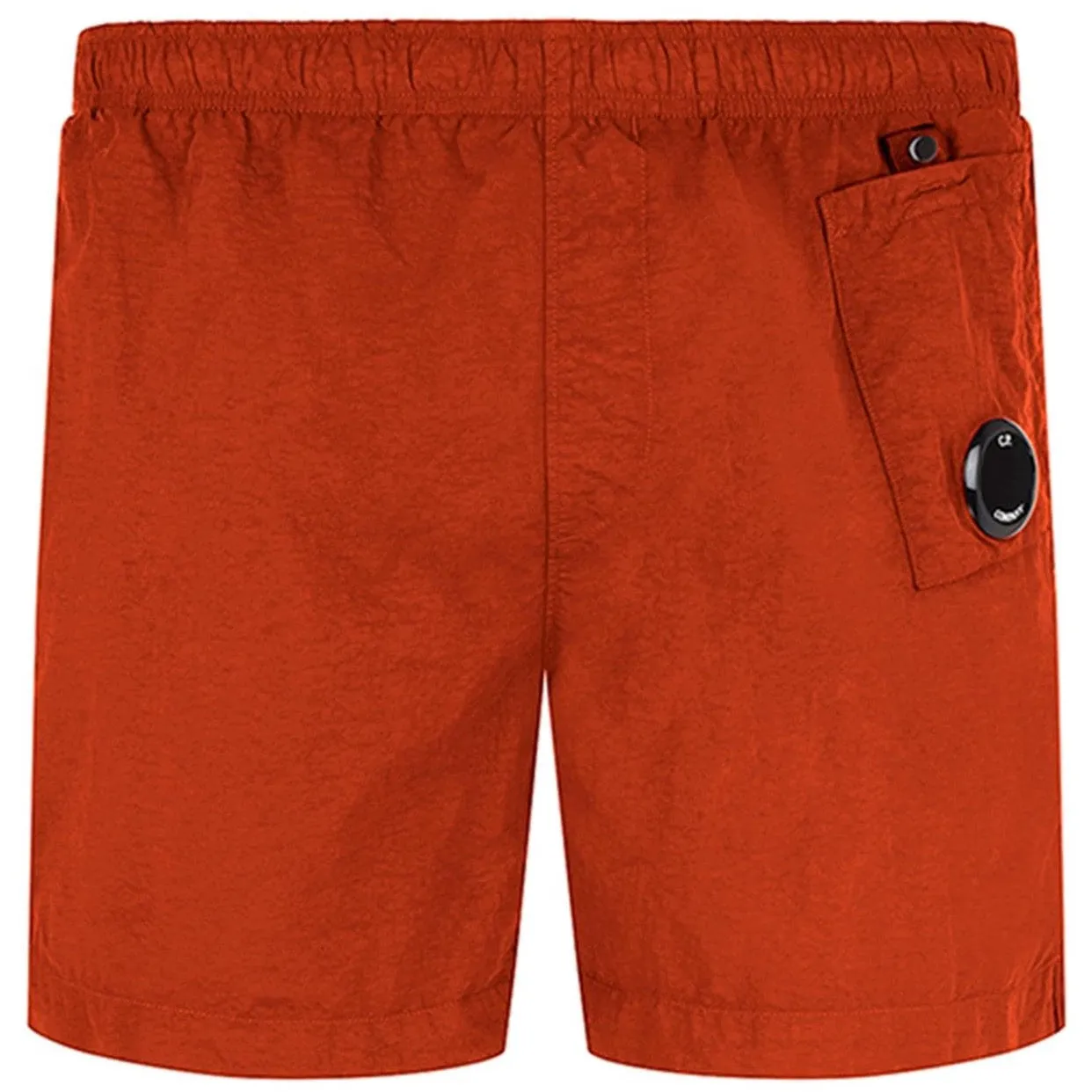 CP Company Lens Swimshorts