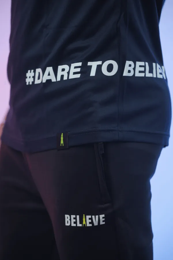 Dare To Believe Tee