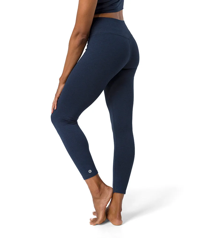 Dhara Legging