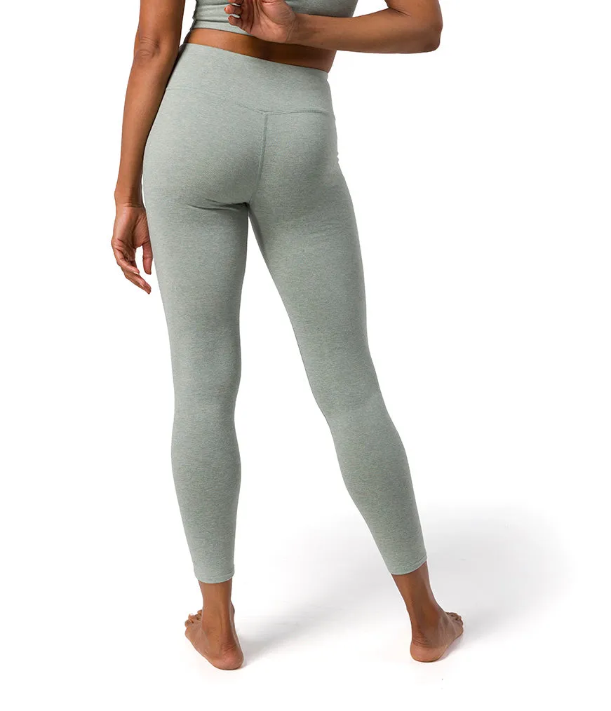 Dhara Legging