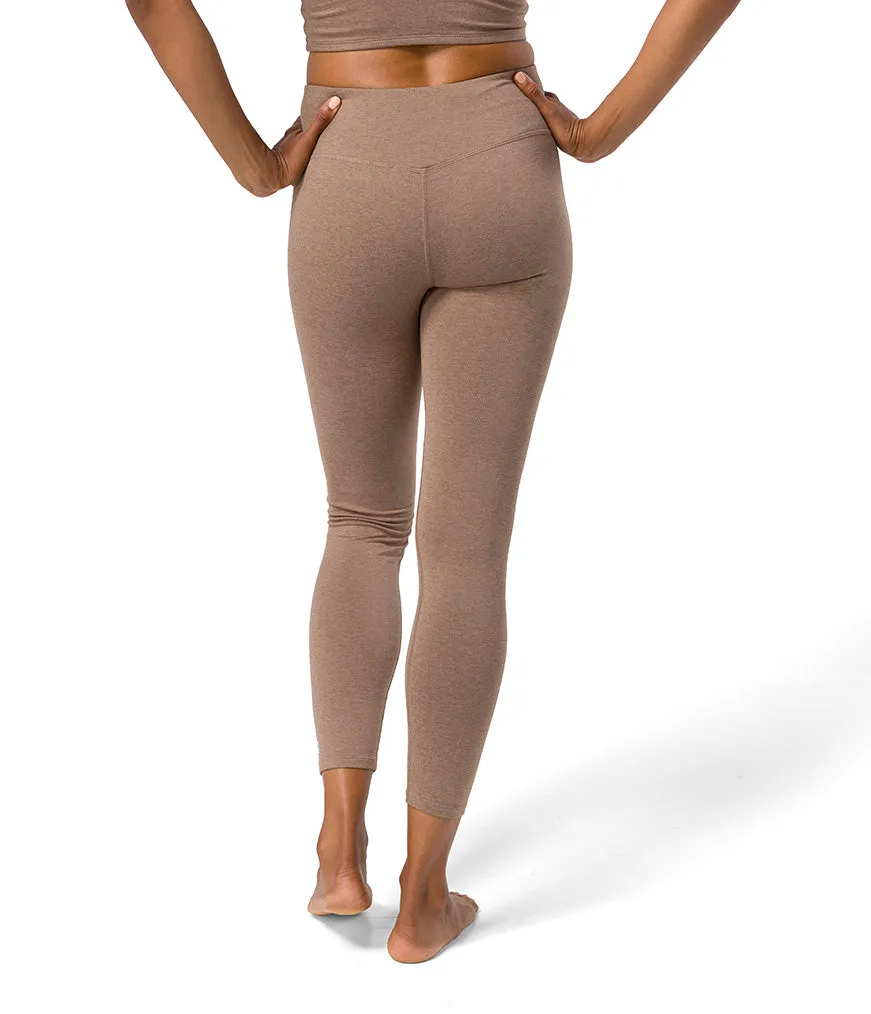 Dhara Legging