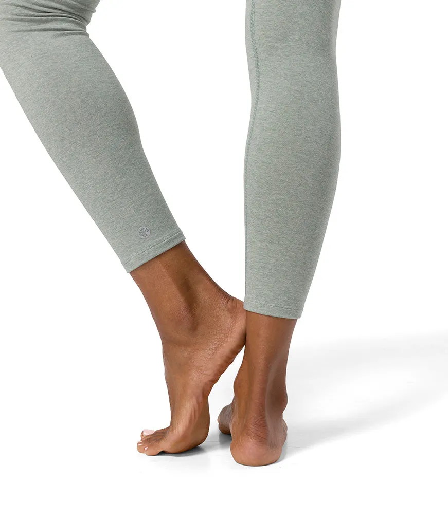 Dhara Legging