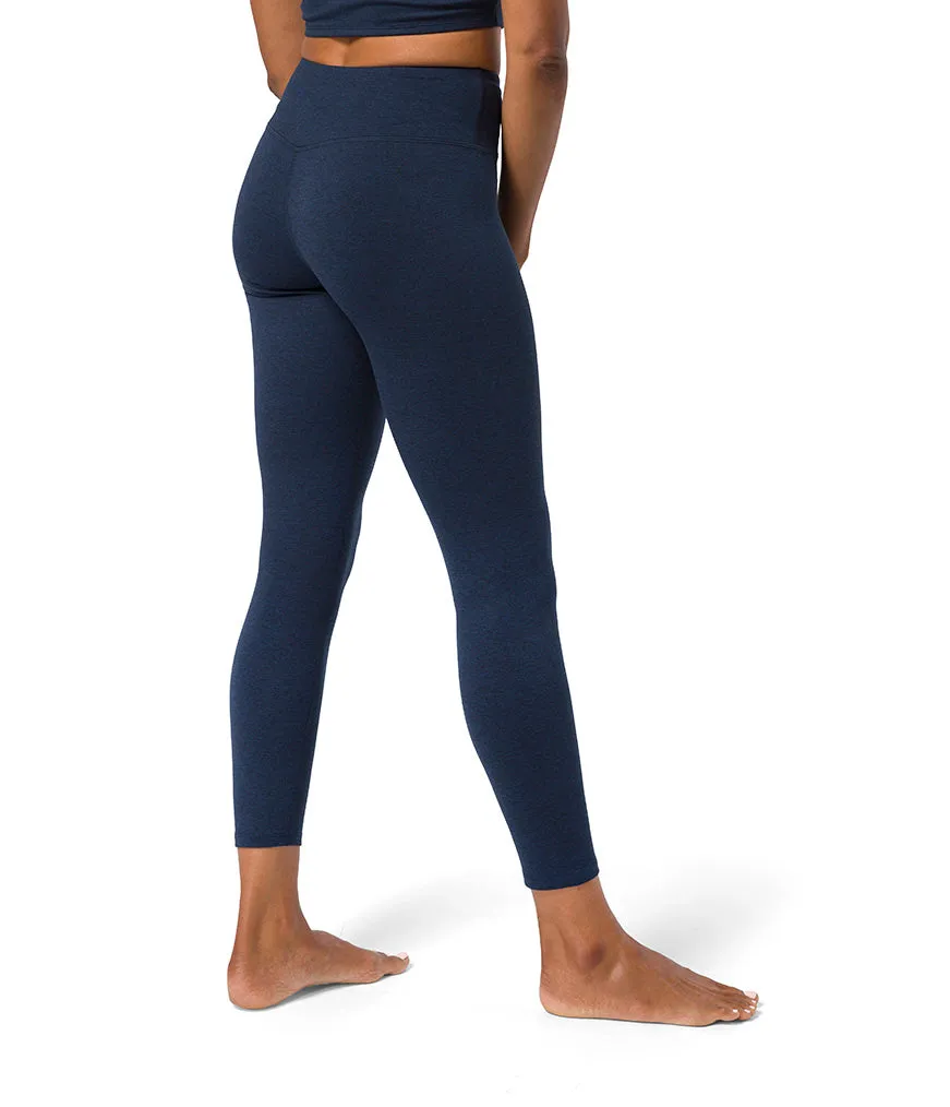 Dhara Legging