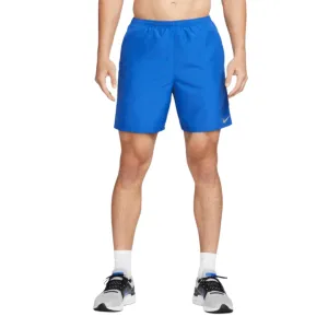 Dri-Fit Running Shorts