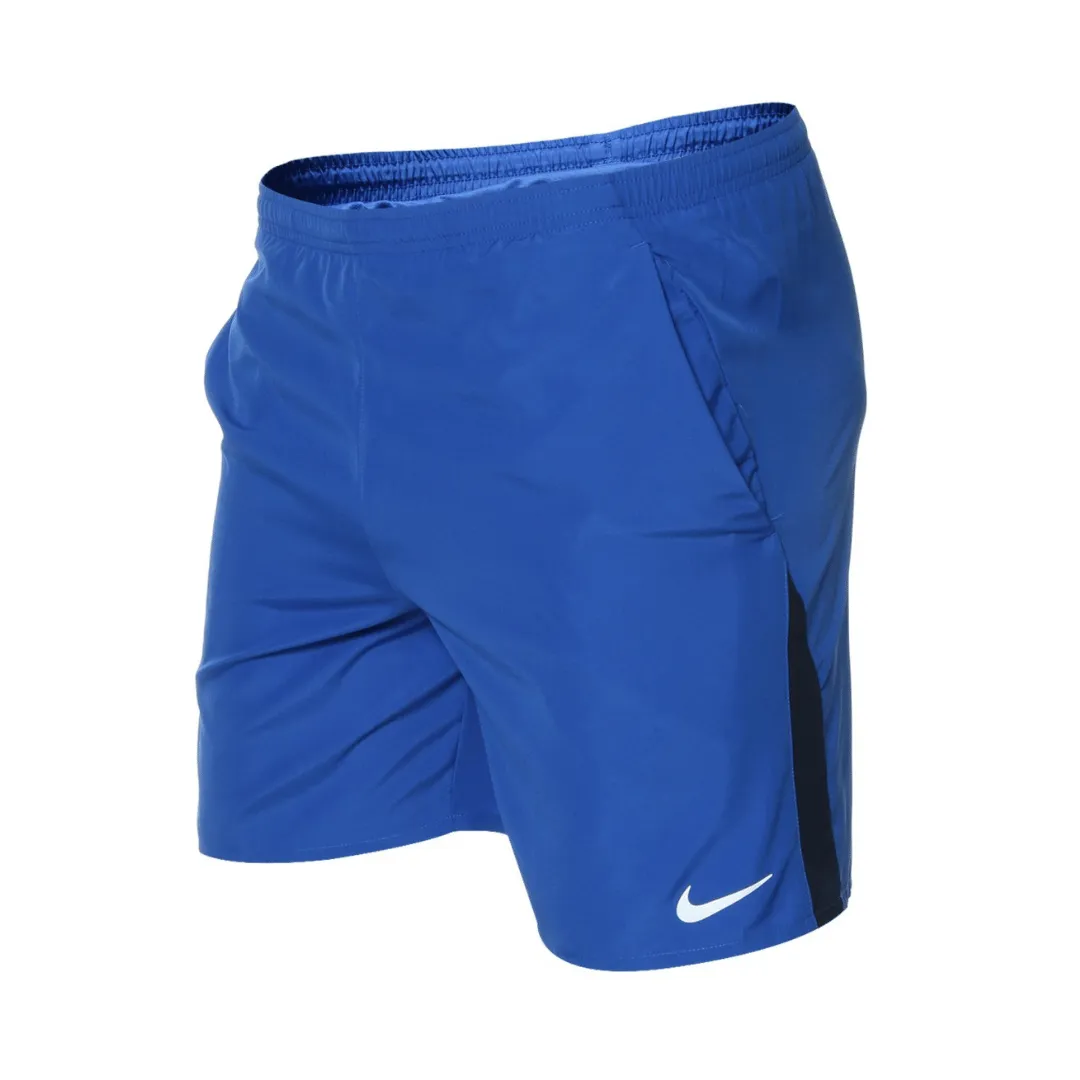 Dri-Fit Running Shorts