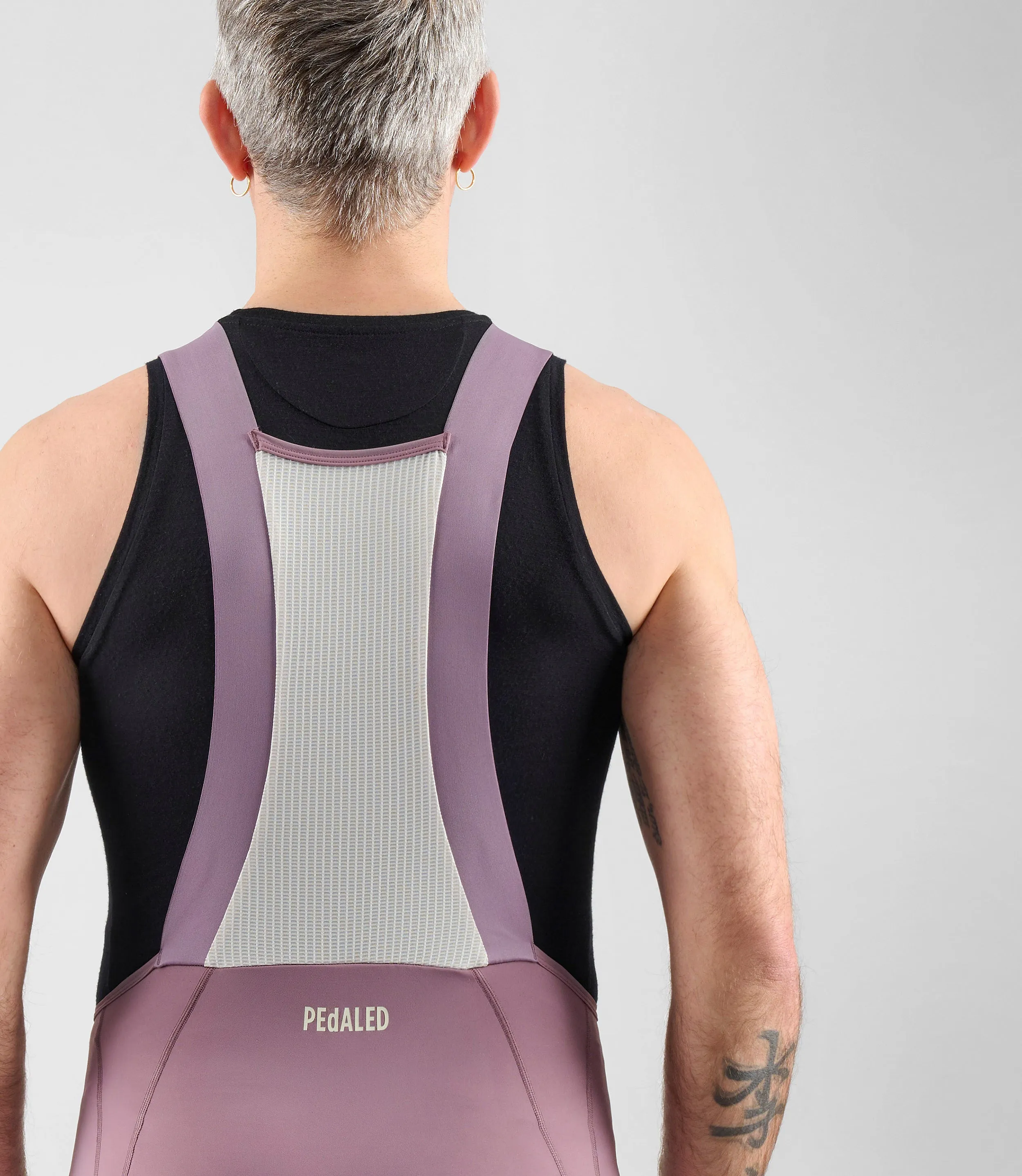 Element Bib Shorts