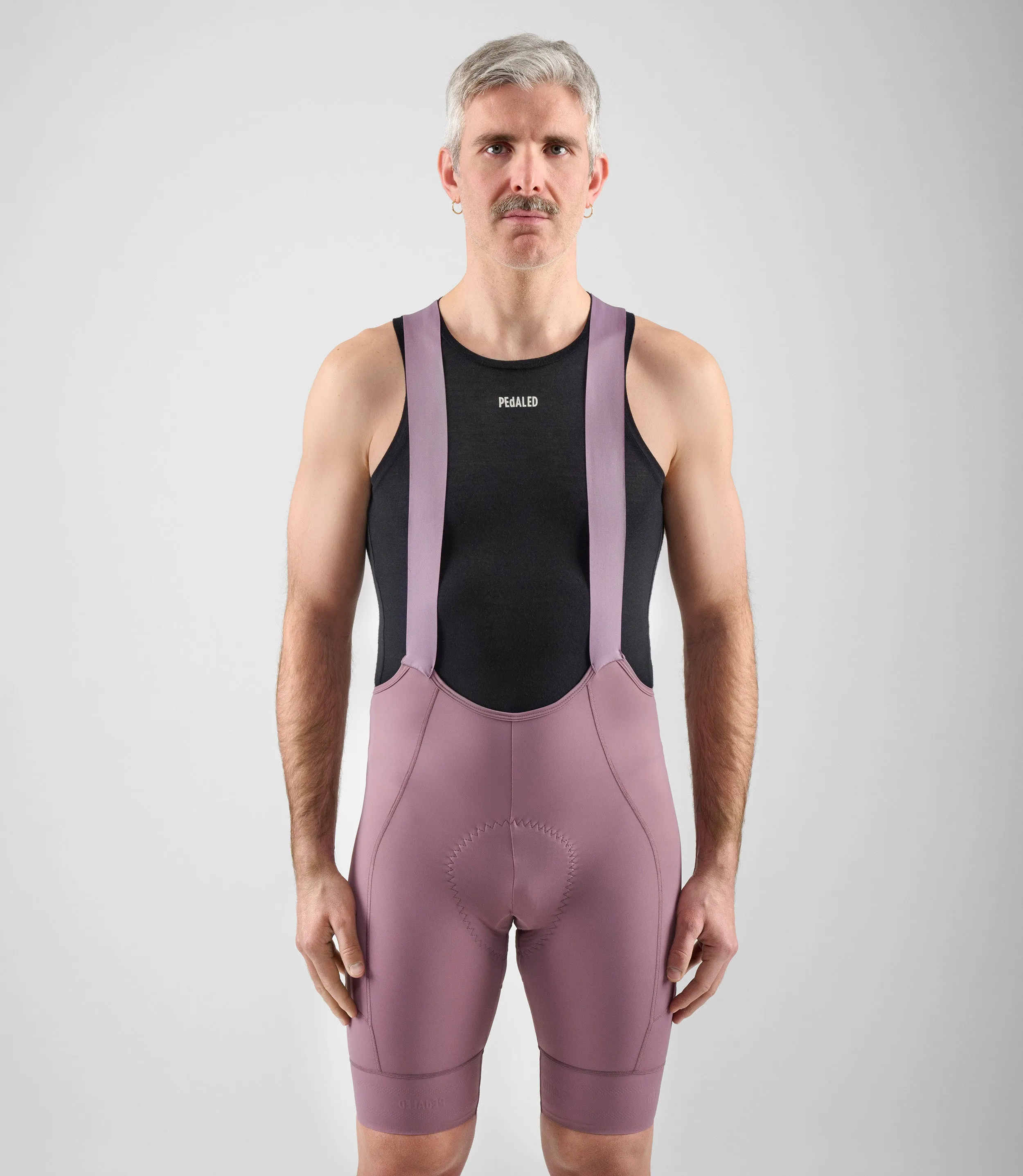 Element Bib Shorts