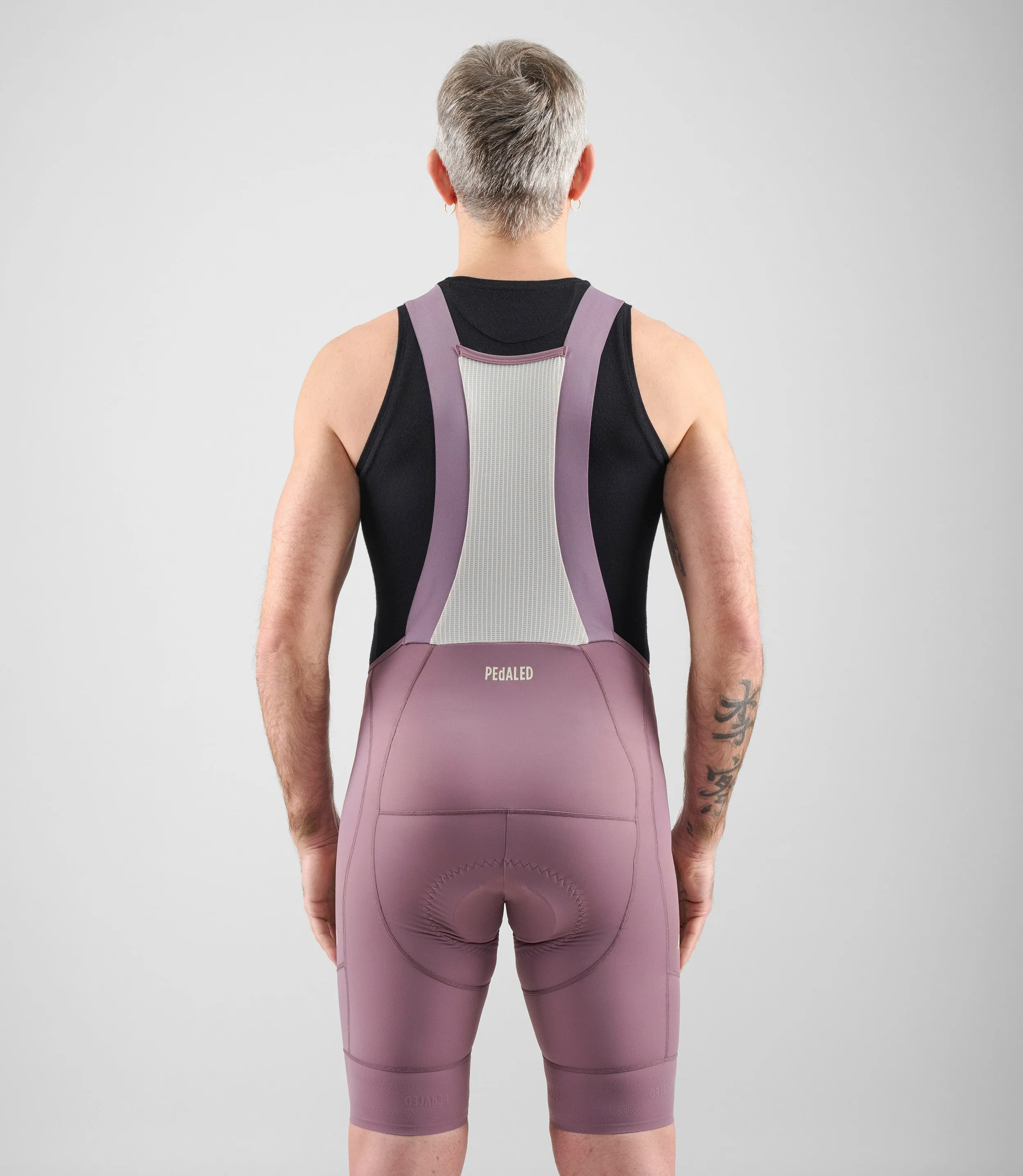 Element Bib Shorts