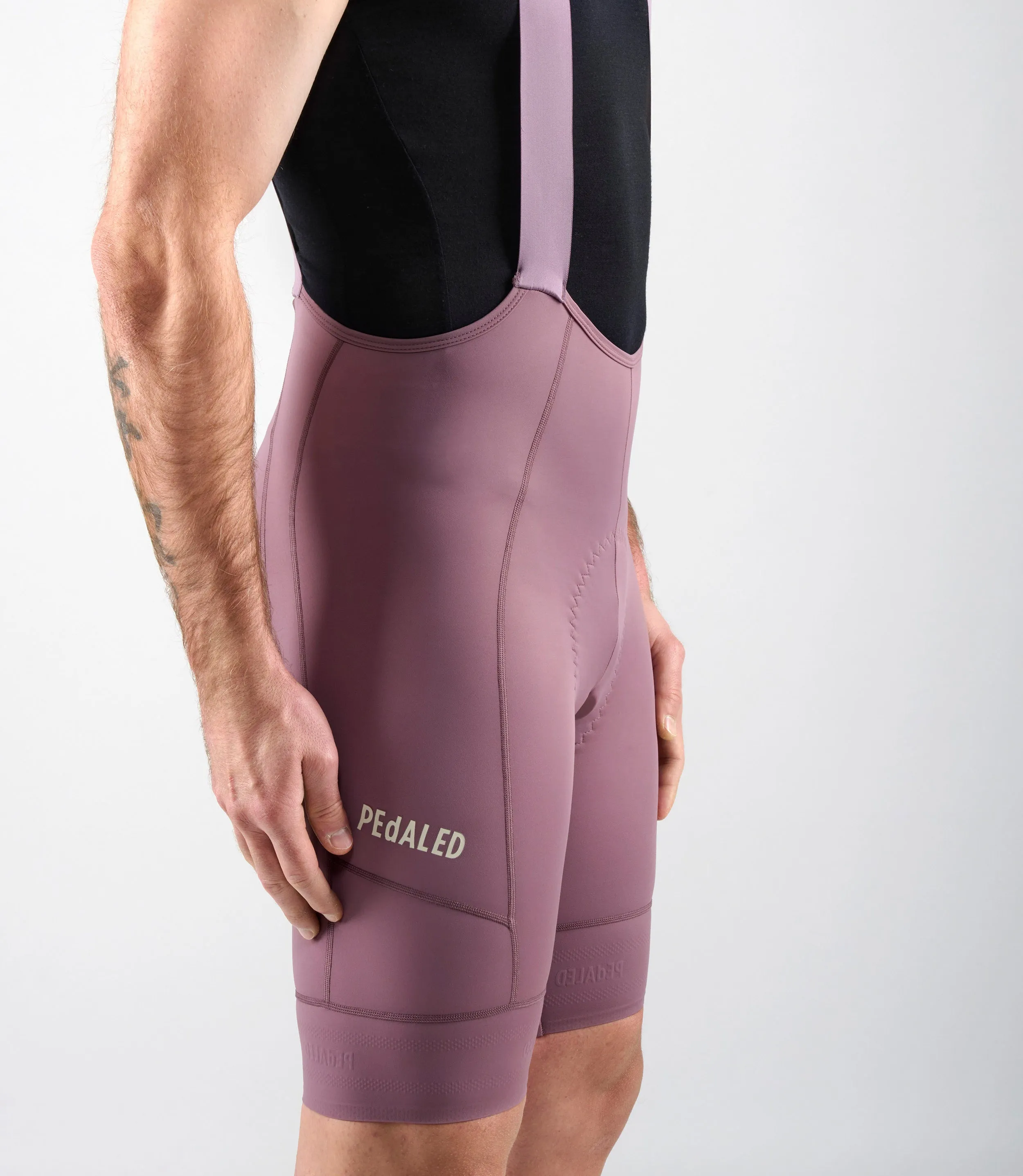 Element Bib Shorts