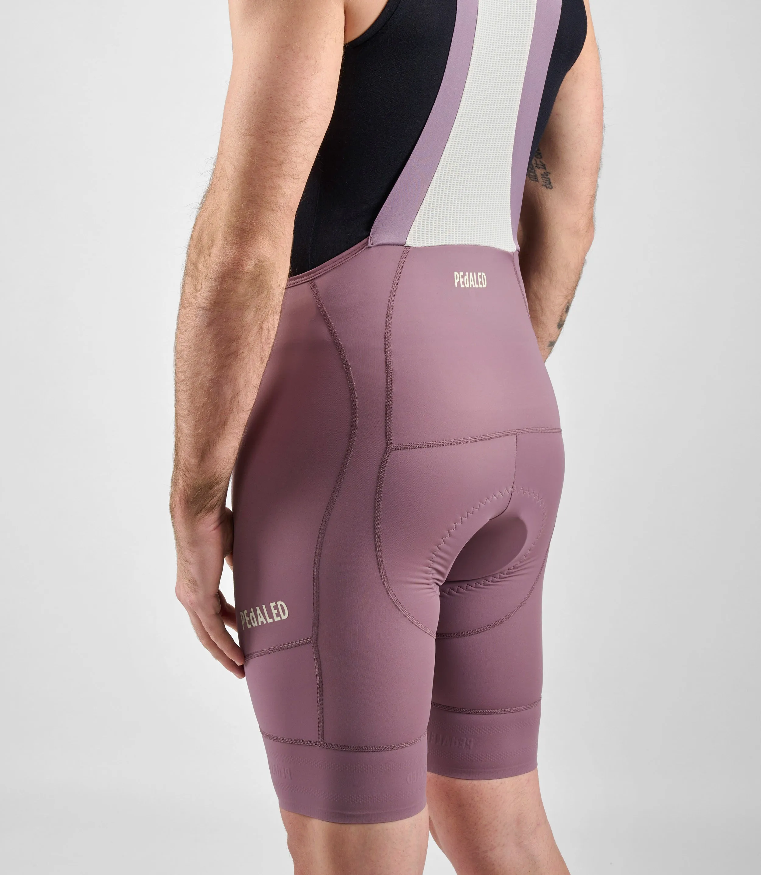 Element Bib Shorts