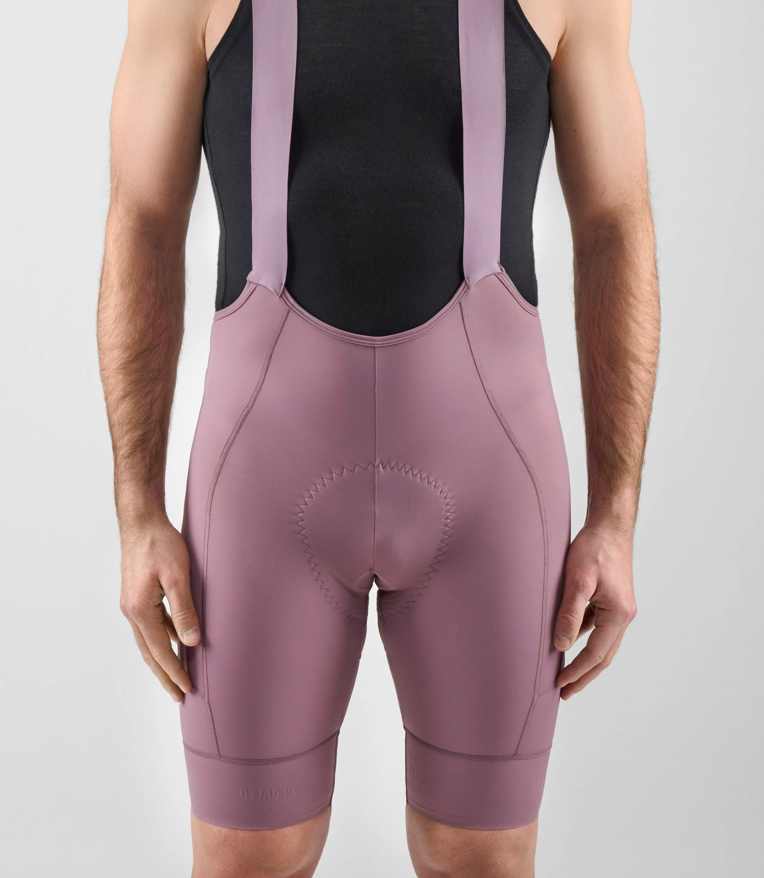 Element Bib Shorts