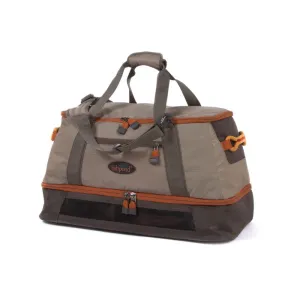 Fishpond Flat Tops Wader Duffel