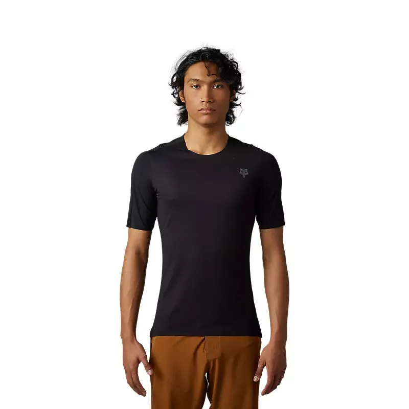 Fox Flexair Ascent SS Jersey